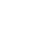 CLOSED - Hilton The Hague In Room Dining Logo