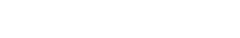 Fairfield Hall Logo