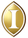 InterContinental Edinburgh The George In Room Dining Logo
