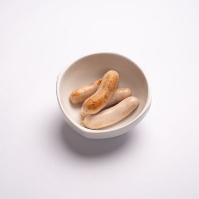 Chicken Sausage