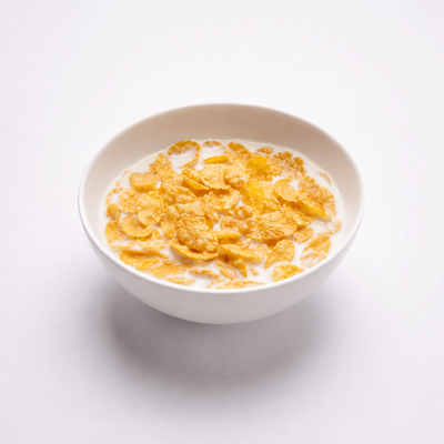 Cereals