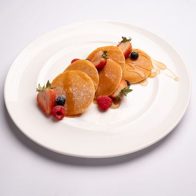 Pancake