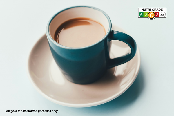 Café Latte