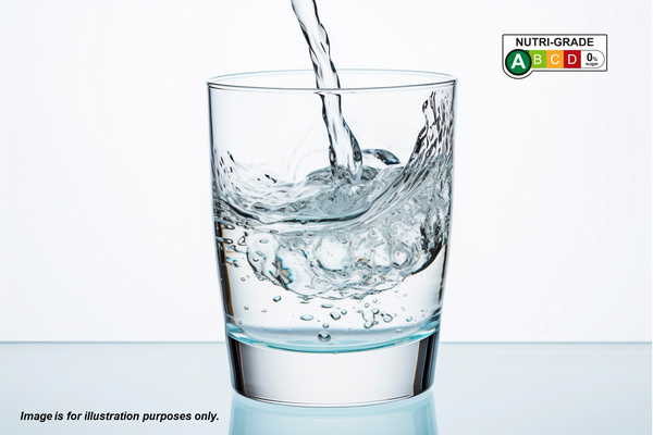 Sparkling │ San Pellegrino