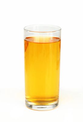 Apple Juice