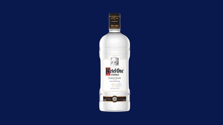 Ketel One