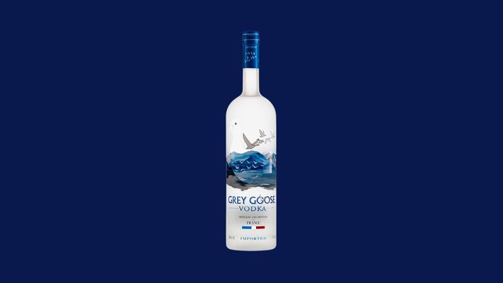 Grey Goose Original