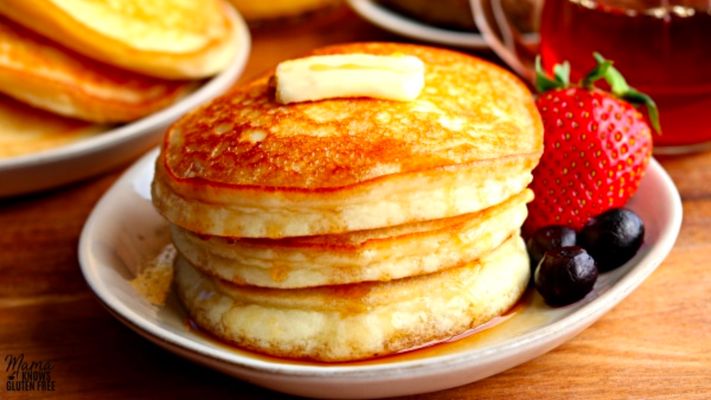 Pancake