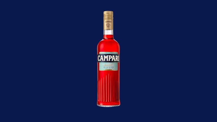 Campari