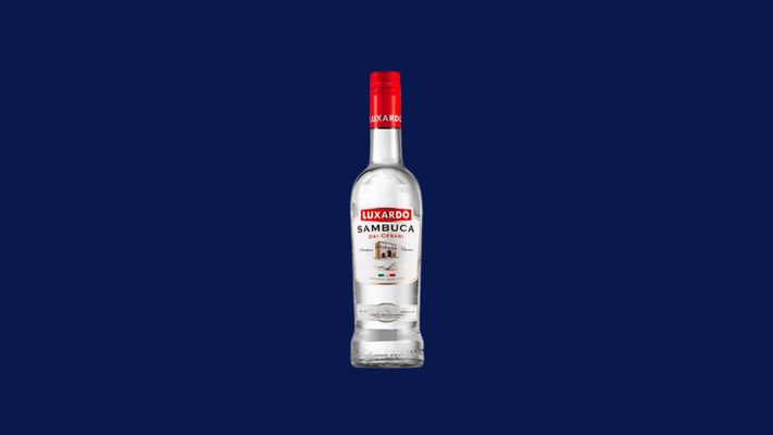 Sambuca
