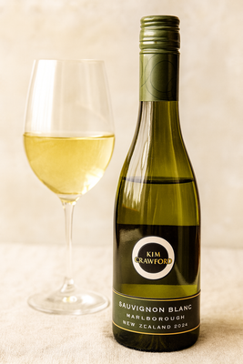 Kim Crawford Sauvignon Blanc