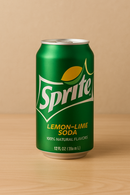 Sprite