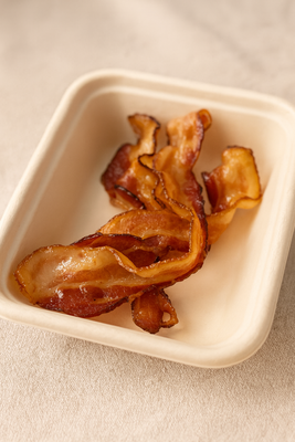 Bacon