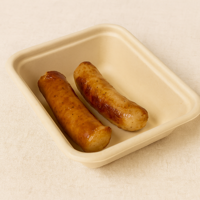 Pork Sausage Links