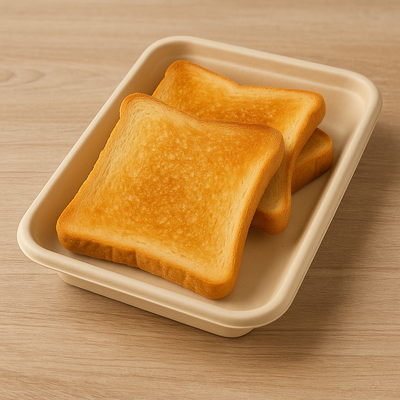 Toast