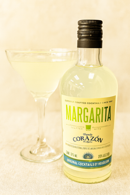 Margarita Cocktail
