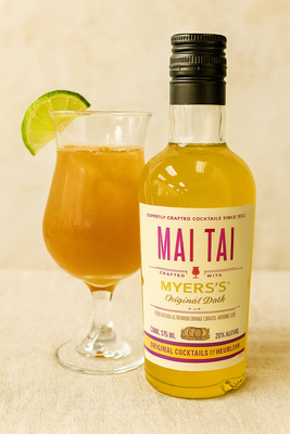Mai Tai