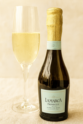 La Marca Prosecco