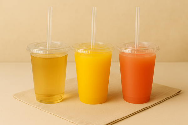 Juices