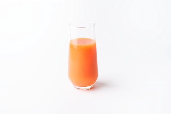 Grapefruit Juice