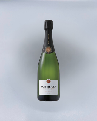Taittinger Brut Reserve, FR