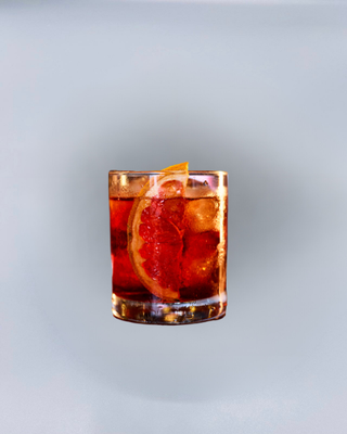 Negroni