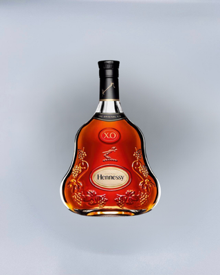 Hennessy XO (Bottle)