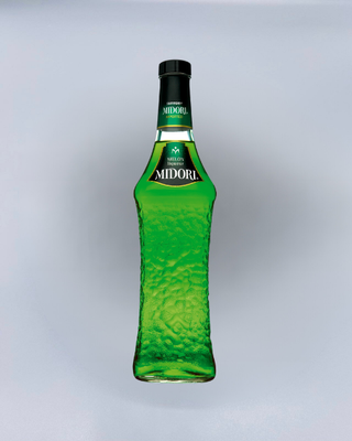 Midori (Glass)