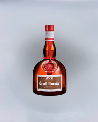 Grand Marnier (Glass)