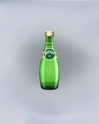 Perrier (330ml)