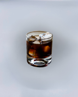 Black Russian