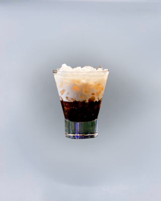 White Russian