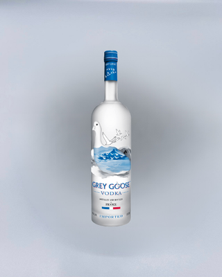 Grey Goose (Bottle)