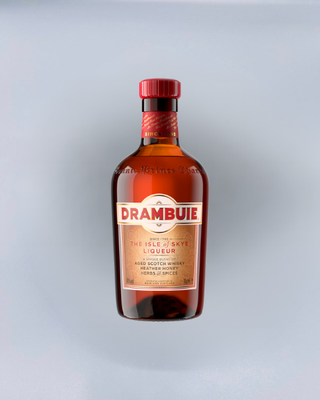 Drambuie (Glass)
