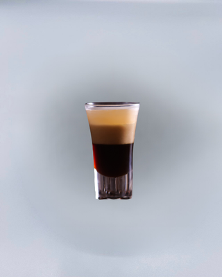 B52