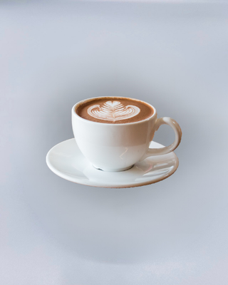 Café Mocha