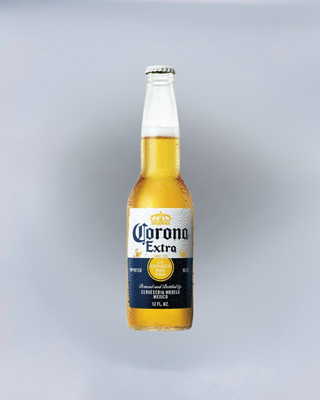 Corona, Mexico (330ml)