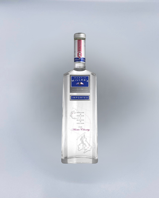 Martin Miller's (Bottle)