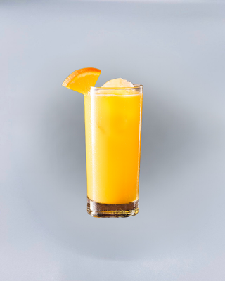 Screwdriver