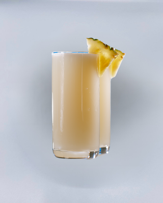 Piña Colada