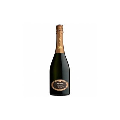 Proseco Treviso BTL