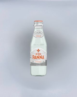 Aqua Panna (250ml)