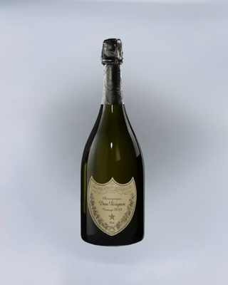 Dom Perignon, FR