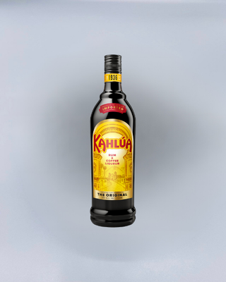 Kahlua (Bottle)