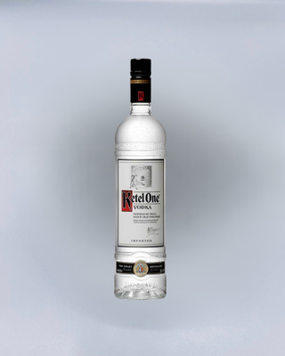 Ketel One (Bottle)