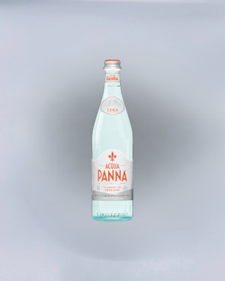 Aqua Panna (750ml)