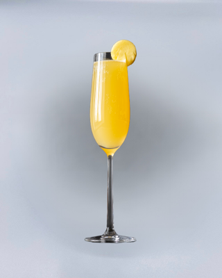 Mimosa