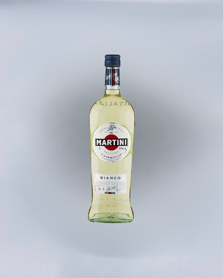 Martini Bianco (Glass)
