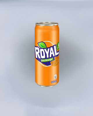 Royal
