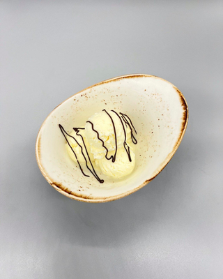 IRD Ice Cream Sorbets